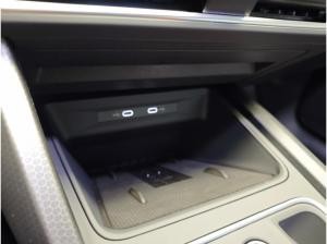 Seat Leon Road Edition 1.5 eTSI DSG | FullLink| SHZ