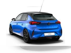 Opel Corsa 1.2 Direct Injection Turbo 74kW YES