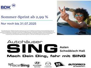 Mazda MX-5 2024 2RF 1.5L 132ps 6MT RWD EXCLUSIVE-LINE