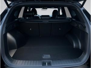 Hyundai TUCSON Automatik 360° Krell Head Up Navi Tempomat