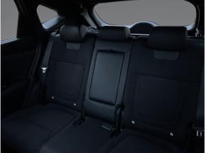 Hyundai TUCSON Automatik 360° Krell Head Up Navi Tempomat