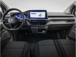 Volkswagen Transporter T7 Kombi 2.0 TDI KR AHK Ganzjahresreifen