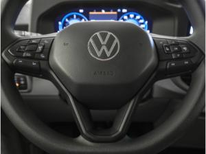 Volkswagen Transporter T7 Kombi 2.0 TDI KR AHK Ganzjahresreifen