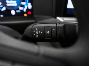 Volkswagen Transporter T7 Kombi 2.0 TDI KR AHK Ganzjahresreifen