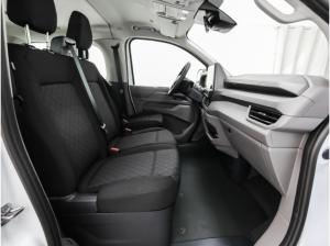 Volkswagen Transporter T7 Kombi 2.0 TDI KR AHK Ganzjahresreifen