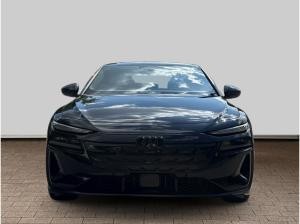 Audi A6 e-tron AVANT PERFORMANCE LED+TECHPRO+AHK+B&O+