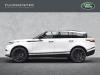 Foto - Land Rover Range Rover Velar D240 SE