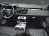 Foto - Land Rover Range Rover Velar D240 SE
