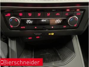 Seat Ibiza 1.0 TSI Road Edition #GANZJAHRESREIFEN# LED NAVI KAMERA PDC SHZ GRA
