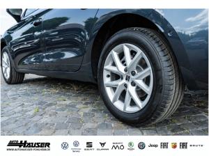 Seat Leon Road Edition 1.5 eTSI DSG NAVI KAMERA PARK ACC LED FULL-LINK