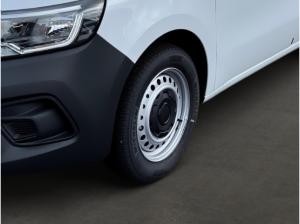 Renault Kangoo Rapid Advance L1 Blue dCi 95 MY24+AHK+Digitales Cockpit+SHZ+Spurhalteass.+Rückfahrkam.+