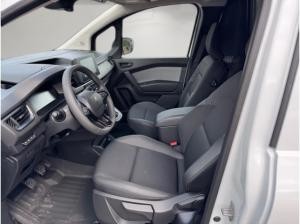 Renault Kangoo Rapid Advance L1 Blue dCi 95 MY24+AHK+Digitales Cockpit+SHZ+Spurhalteass.+Rückfahrkam.+