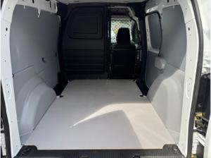 Renault Kangoo Rapid Advance L1 Blue dCi 95 MY24+AHK+Digitales Cockpit+SHZ+Spurhalteass.+Rückfahrkam.+