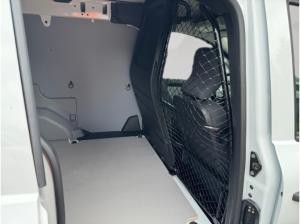 Renault Kangoo Rapid Advance L1 Blue dCi 95 MY24+AHK+Digitales Cockpit+SHZ+Spurhalteass.+Rückfahrkam.+