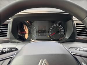 Renault Master Kastenwagen FWD Kasten extra L3H2 3,5t Blue dCi 150+Navi+Spurhalteass.+Fernlichtass.+