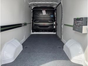 Renault Master Kastenwagen FWD Kasten extra L3H2 3,5t Blue dCi 150+Navi+Spurhalteass.+Fernlichtass.+