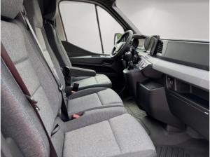 Renault Master Kastenwagen FWD Kasten extra L3H2 3,5t Blue dCi 150+Navi+Spurhalteass.+Fernlichtass.+