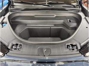 Audi Q6 e-tron Sportback quattro S line 360°+AHK+HuD+Pano