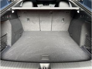 Audi Q6 e-tron Sportback quattro S line 360°+AHK+HuD+Pano