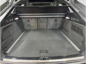 Audi RS6 Avant performance 360°+AHK+Keramik+Pano+Sthz