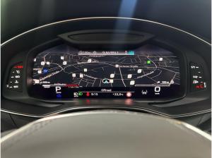 Audi RS6 Avant performance 360°+AHK+Keramik+Pano+Sthz