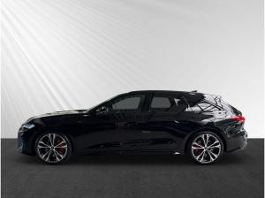 Audi A5 Avant e-hybrid S line qu S tro 360°+HuD+Pano