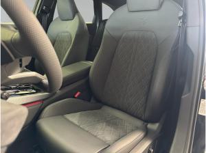 Audi A5 Avant e-hybrid S line qu S tro 360°+HuD+Pano