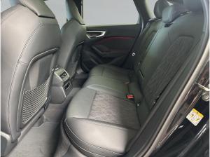 Audi A5 Avant e-hybrid S line qu S tro 360°+HuD+Pano