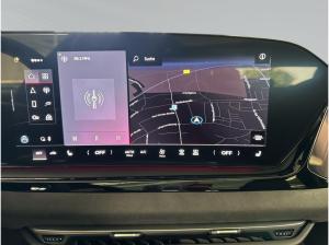 Audi A5 Avant e-hybrid S line qu S tro 360°+HuD+Pano