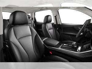 Audi Q7 TFSI e quattro 290 kW tiptronic 🔋HYBRID AKTION🔋