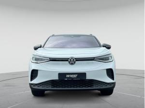 Volkswagen ID.4 (E21)
