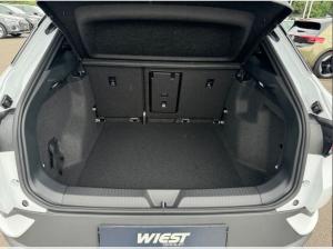 Volkswagen ID.4 (E21)