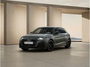 Audi A1 Sportback 30 TFSI | HOT DEAL