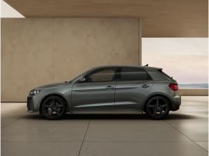 Audi A1 Sportback 30 TFSI | HOT DEAL