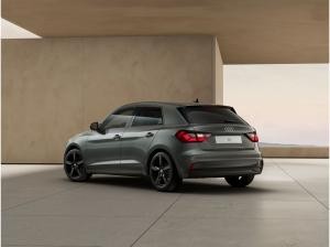 Audi A1 Sportback 30 TFSI | HOT DEAL