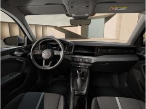 Audi A1 Sportback 30 TFSI | HOT DEAL