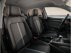 Audi A1 Sportback 30 TFSI | HOT DEAL