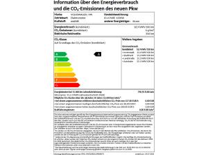 Volkswagen ID.4 (E21)