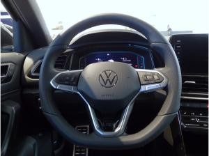 Volkswagen T-Roc (D11)