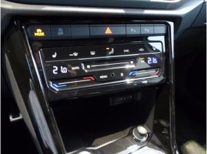 Volkswagen T-Roc (D11)