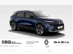Renault Scenic E-Tech 100% elektrisch Esprit Alpine 220 Long Range❗ Schnell verfügbar ❗