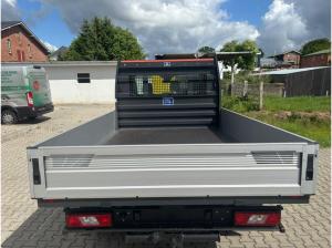 Ford Transit Trend 350 L2 EK Pritsche *AHK*GJR*SYNC4*