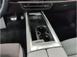 Volkswagen ID.7 Tourer Pro S h/AHK/Matrix/WäPu/01.30Garantie