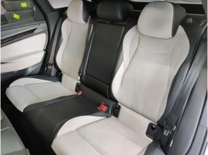 Volkswagen ID.7 Tourer Pro S h/AHK/Matrix/WäPu/01.30Garantie