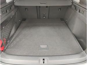 Volkswagen ID.7 Tourer Pro S h/AHK/Matrix/WäPu/01.30Garantie