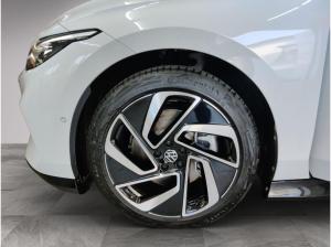 Volkswagen ID.7 Tourer Pro S h/AHK/Matrix/WäPu/01.30Garantie