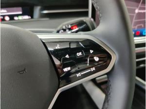 Volkswagen ID.7 Tourer Pro S h/AHK/Matrix/WäPu/01.30Garantie