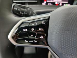 Volkswagen ID.7 Tourer Pro S h/AHK/Matrix/WäPu/01.30Garantie