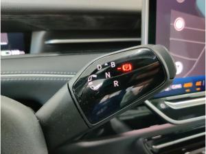 Volkswagen ID.7 Tourer Pro S h/AHK/Matrix/WäPu/01.30Garantie