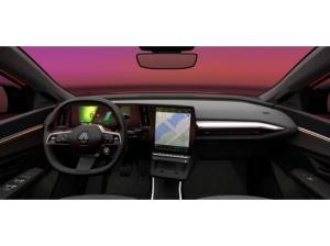 Renault Scenic ⚡ E-Tech Techno 220 Long Range ⚡ ❗ Gewerbekunden ❗ *Bestellfahrzeug*CARPLAY*MULTI-SENSE*